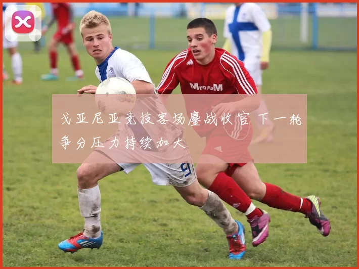 戈亚尼亚竞技客场鏖战收官 下一轮争分压力持续加大